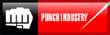 PUNCH